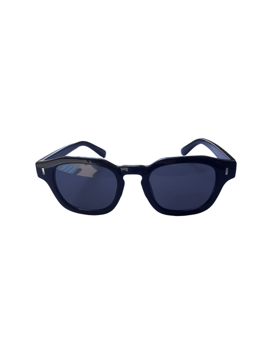 Lunette de soleil Nova - Polma