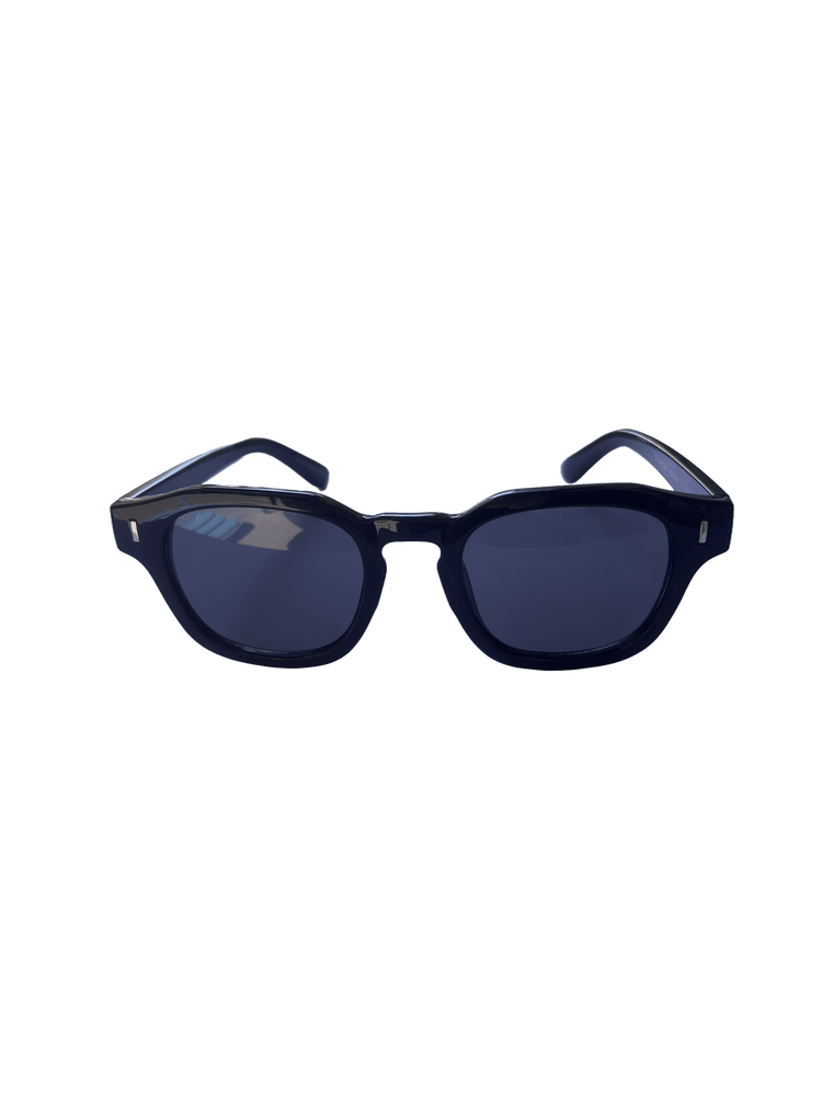 Lunette de soleil Nova - Polma