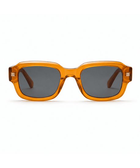 Lunette de soleil Pako - Polma
