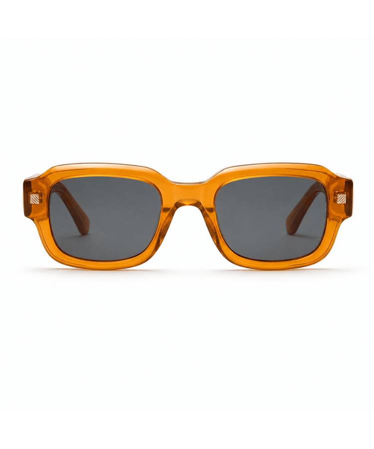 Lunette de soleil Pako - Polma