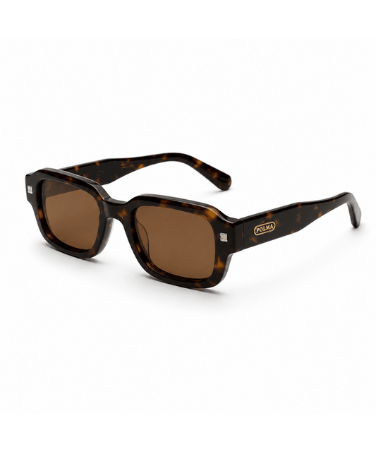 Lunette de soleil Pako - Polma