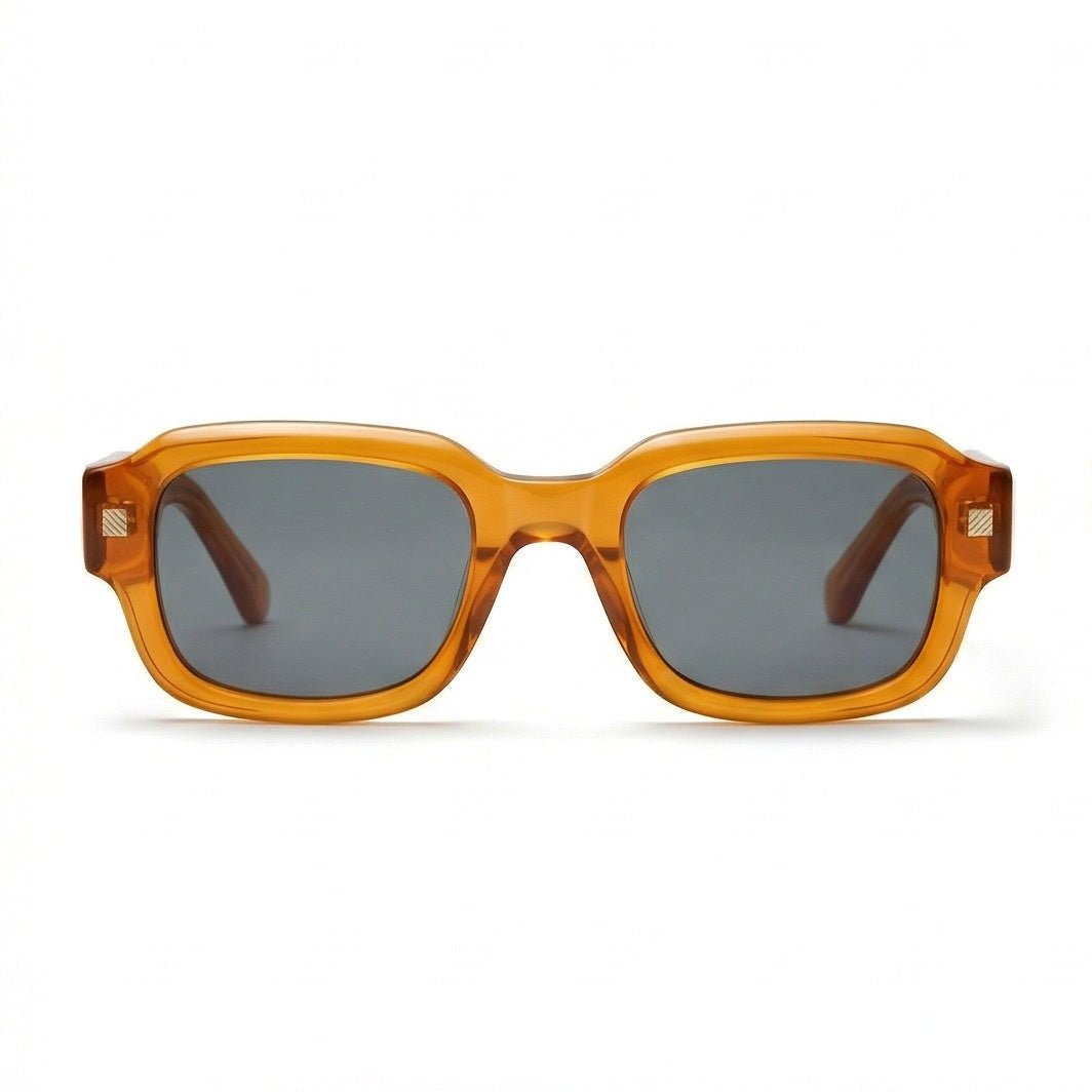 Lunette de soleil Pako Écaille - Polma