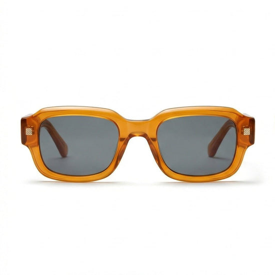 Lunette de soleil Pako Écaille - Polma