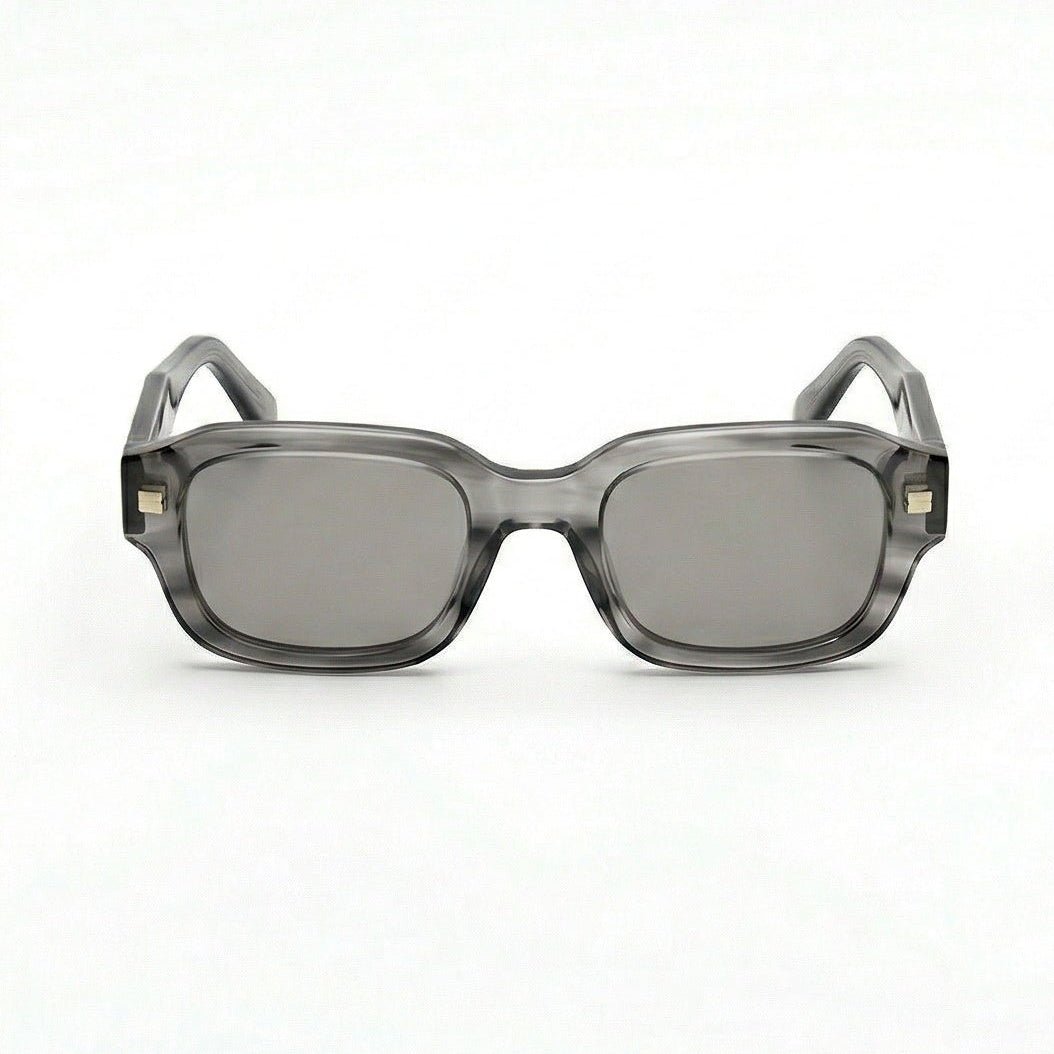 Lunette de soleil Pako Écaille - Polma