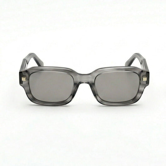 Lunette de soleil Pako Écaille - Polma