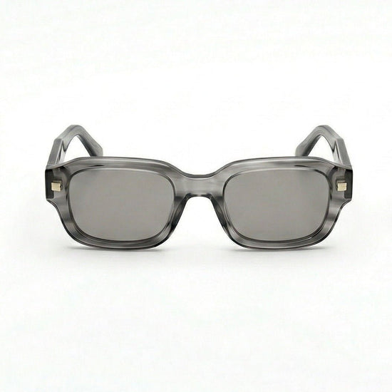 Lunette de soleil Pako Écaille - Polma