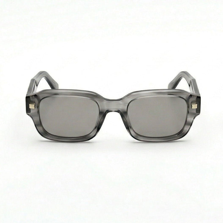 Lunette de soleil Pako Écaille - Polma