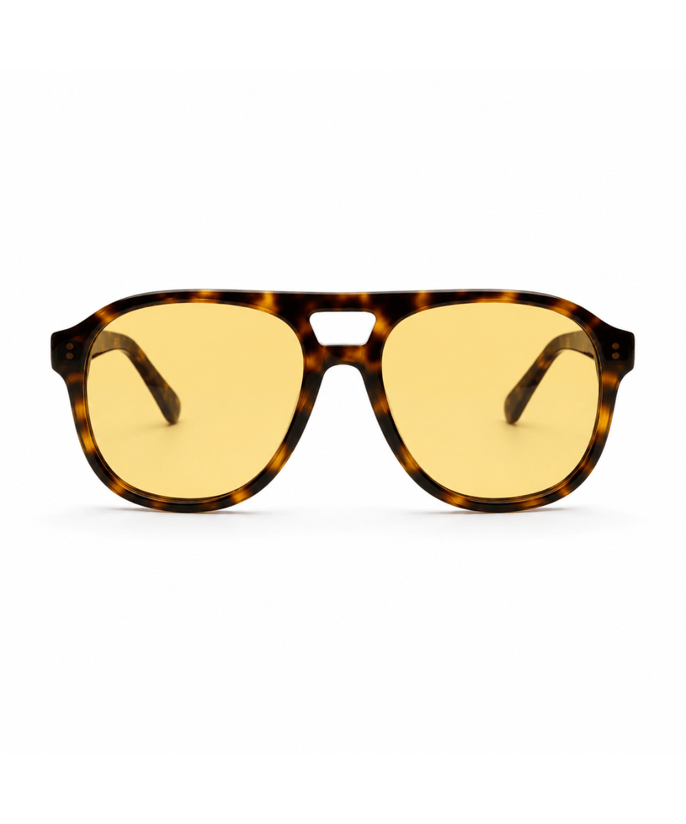 Lunette de soleil Pilote - Polma
