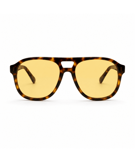 Lunette de soleil Pilote - Polma