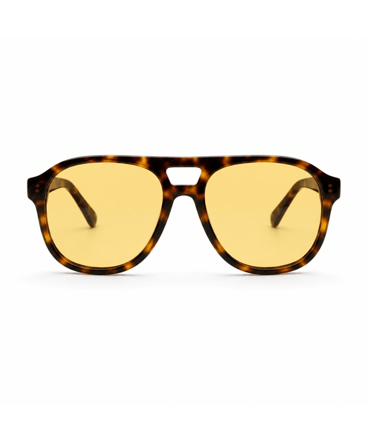 Lunette de soleil Pilote - Polma