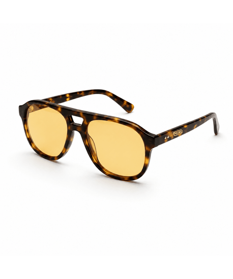 Lunette de soleil Pilote - Polma
