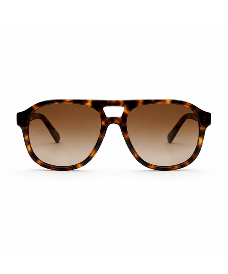 Lunette de soleil Pilote - Polma