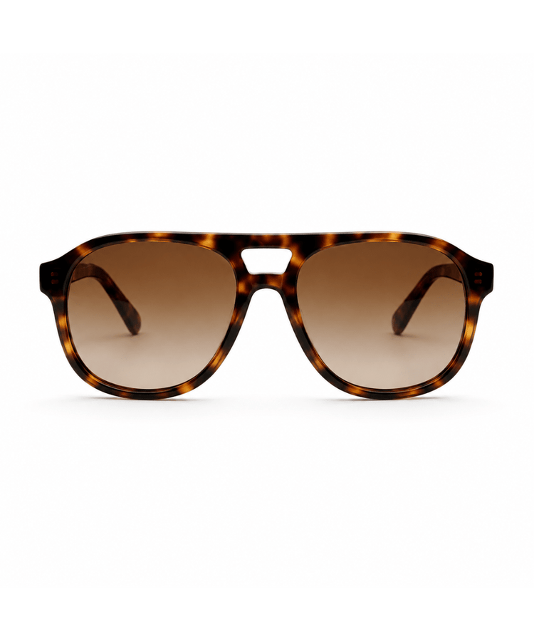 Lunette de soleil Pilote - Polma