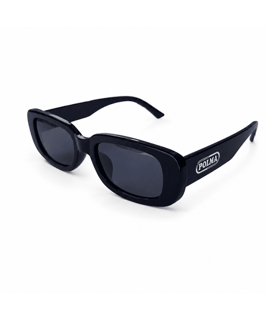 Lunette de soleil Polma - Polma