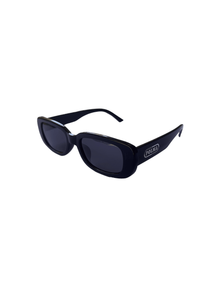 Lunette de soleil Polma - Polma