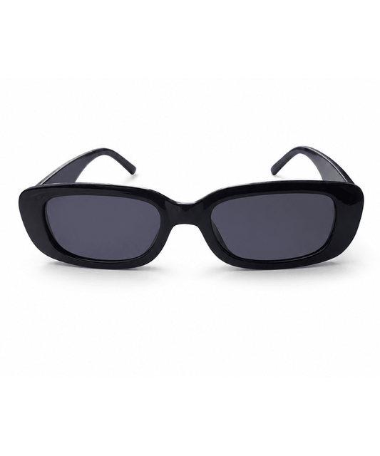Lunette de soleil Polma - Polma