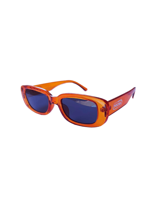 Lunette de soleil Polma - Polma