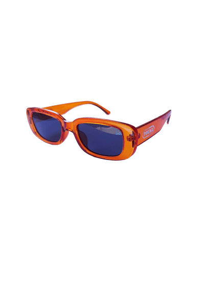 Lunette de soleil Polma - Polma