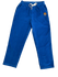 Pantalon velour Loose Polma - Polma