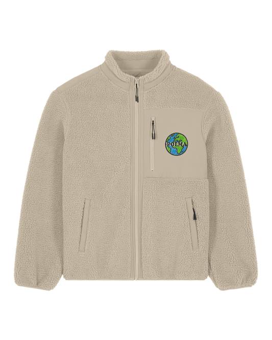 Polaire Polma - Polma