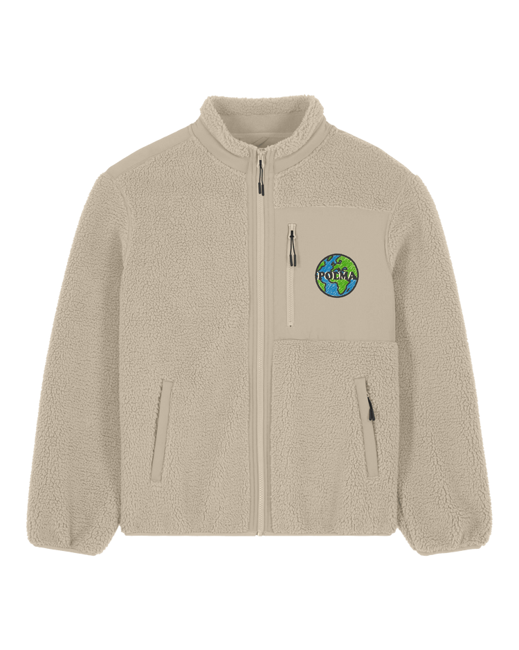 Polaire Polma - Polma