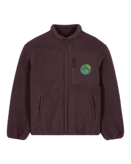 Polaire Polma - Polma