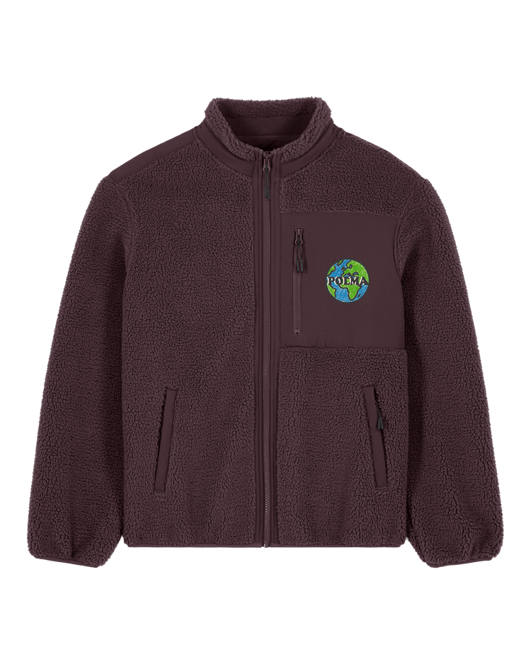 Polaire Polma - Polma