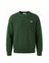 Pull en maille Polma - Polma