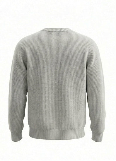 Pull en maille Polma - Polma