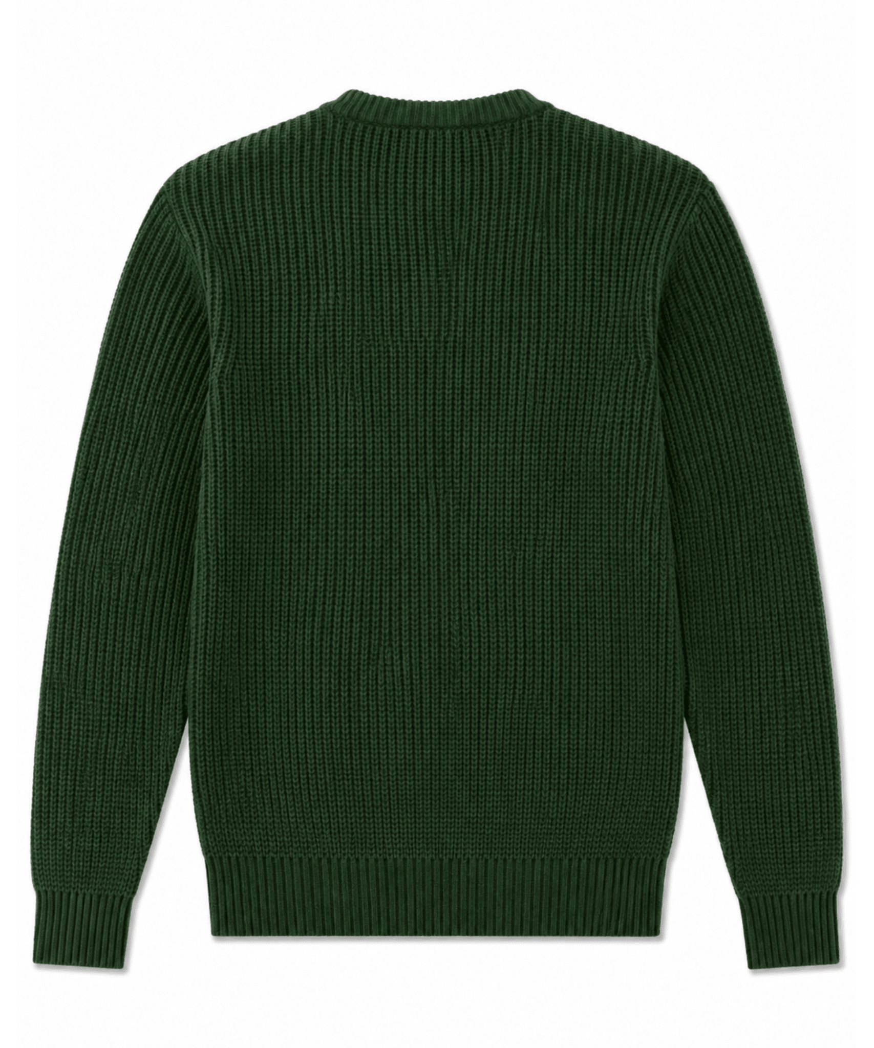 Pull en maille Polma - Polma