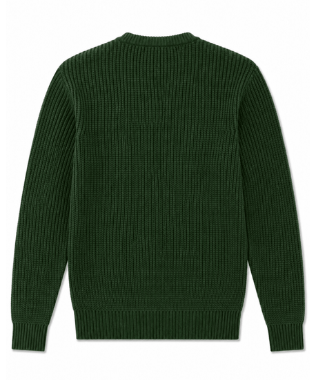 Pull en maille Polma - Polma