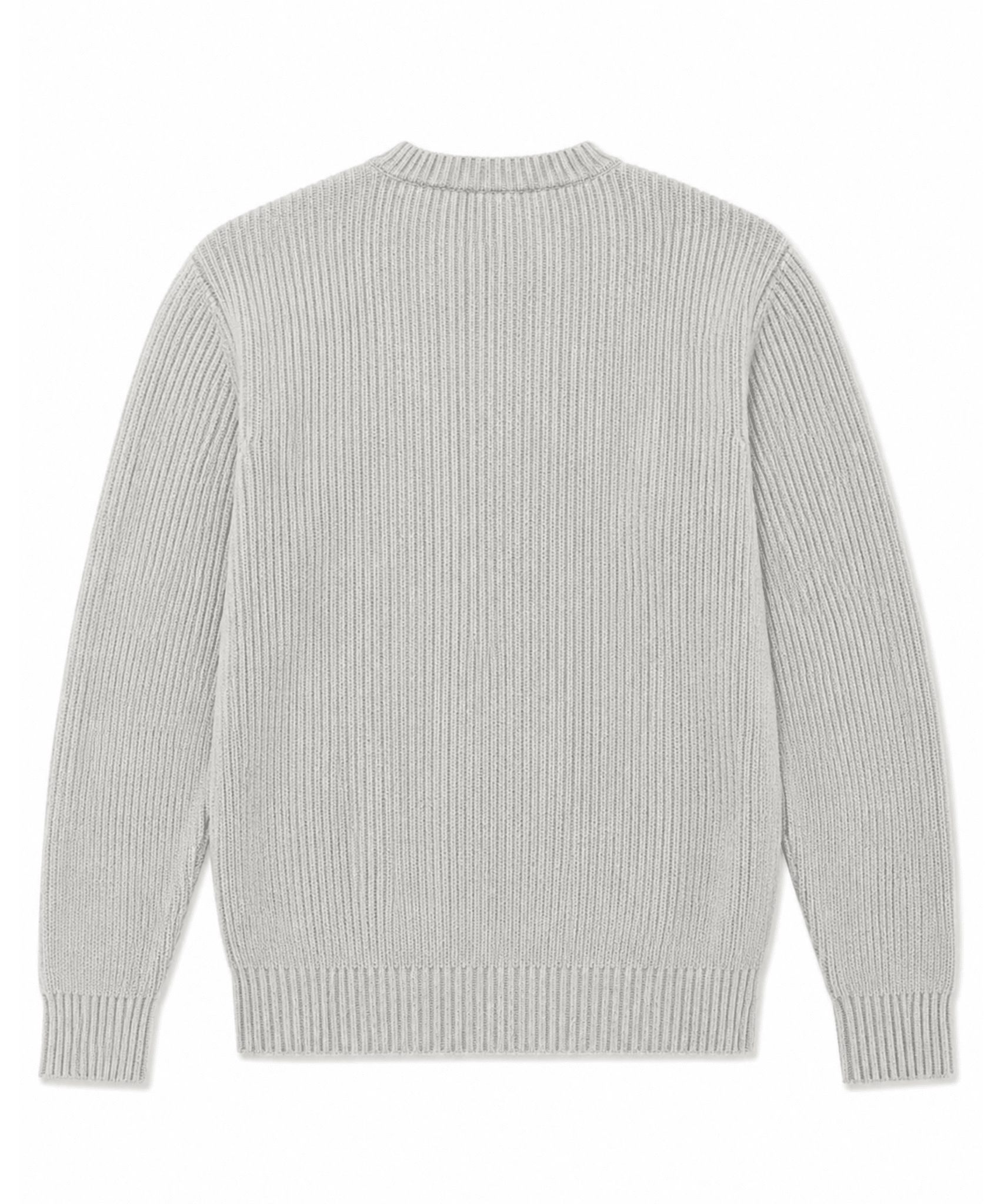 Pull en maille Polma - Polma