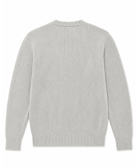 Pull en maille Polma - Polma