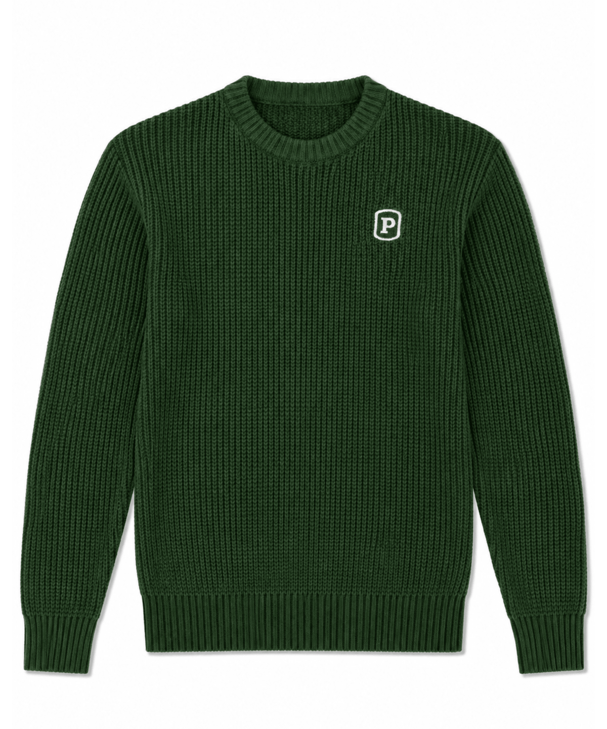 Pull en maille Polma - Polma