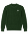 Pull en maille Polma - Polma