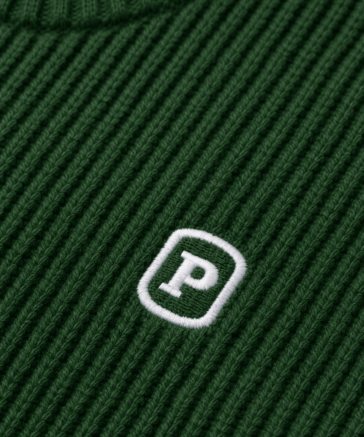 Pull en maille Polma - Polma