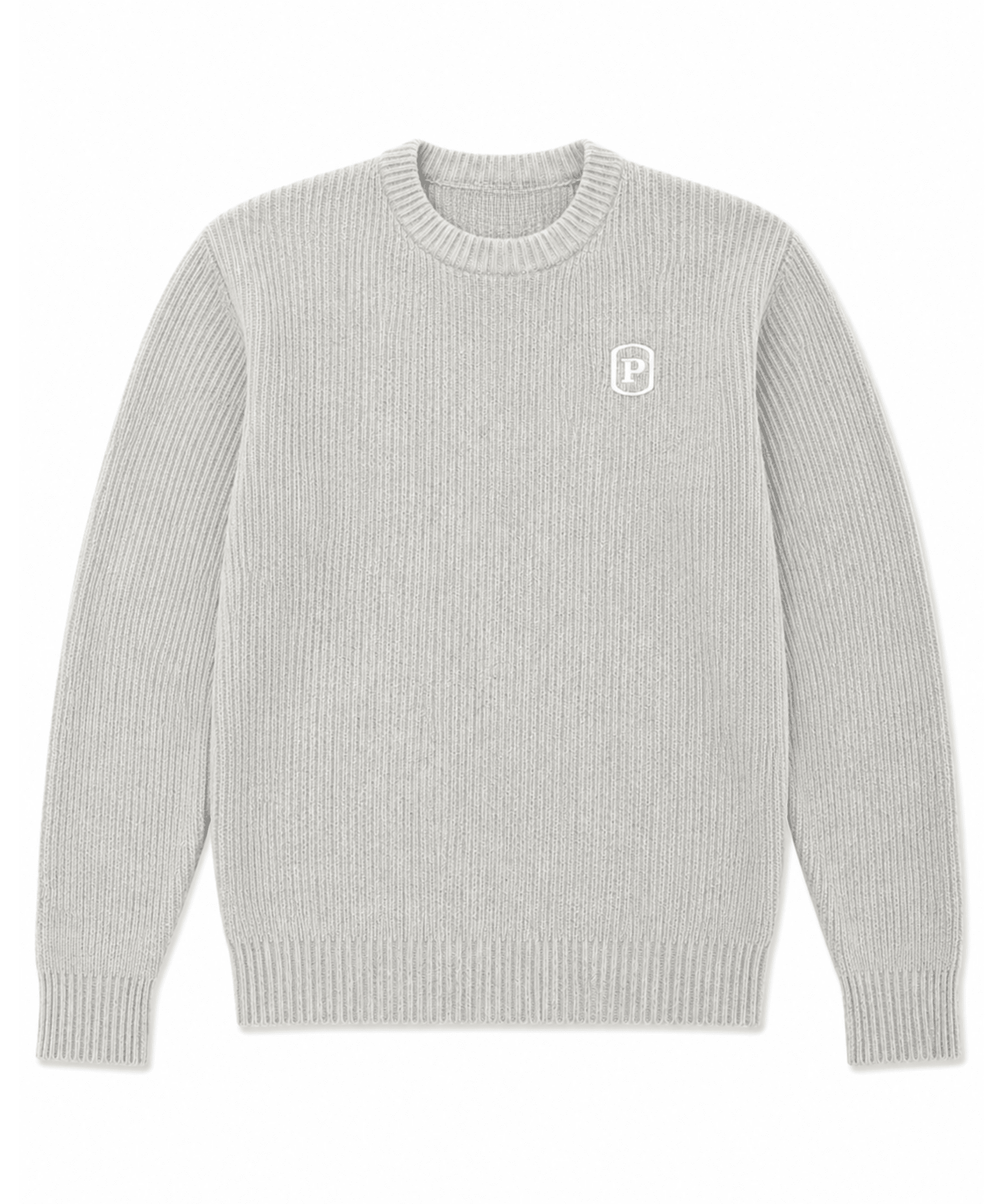 Pull en maille Polma - Polma