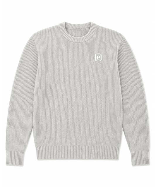 Pull en maille Polma - Polma