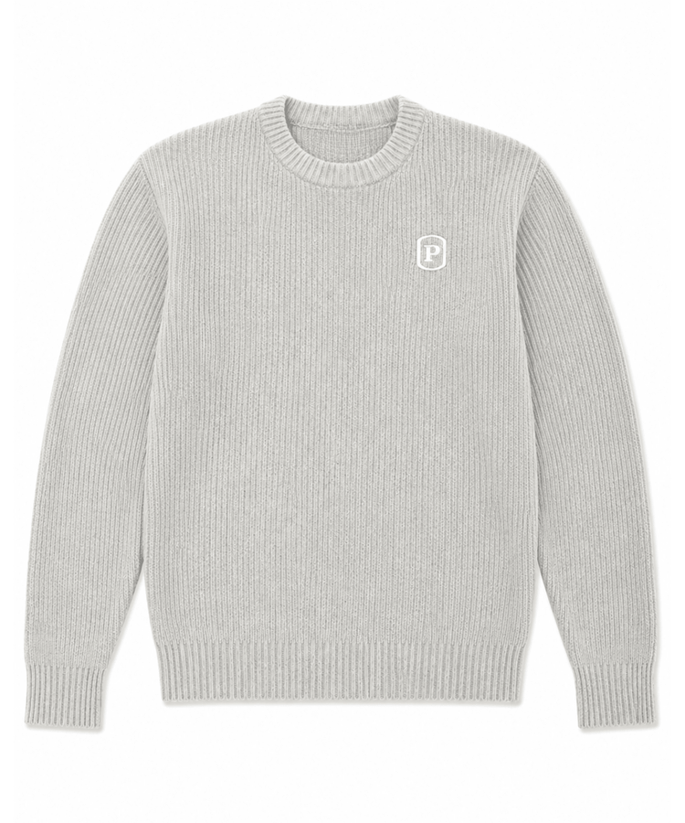 Pull en maille Polma - Polma