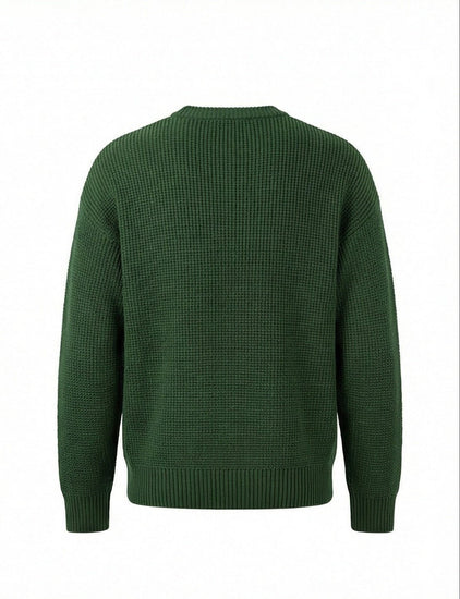 Pull en maille Polma - Polma