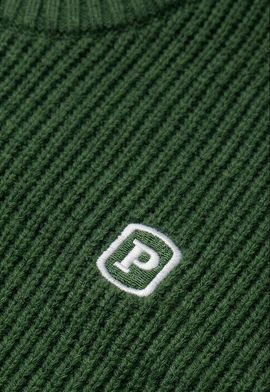 Pull en maille Polma - Polma