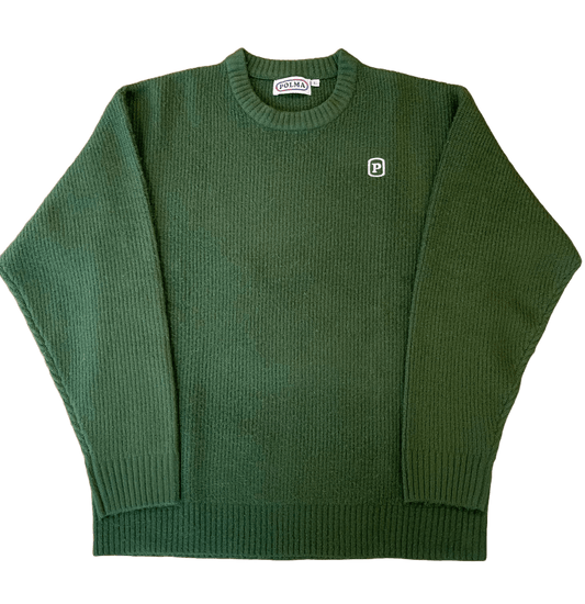Pull en maille Polma - Polma