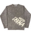 Pull Mohair Polma - Polma