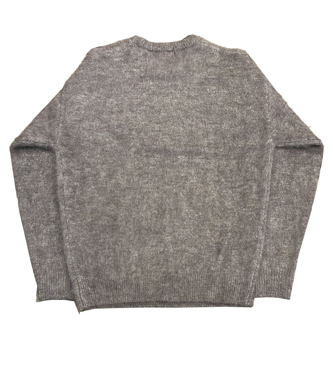 Pull Mohair Polma - Polma