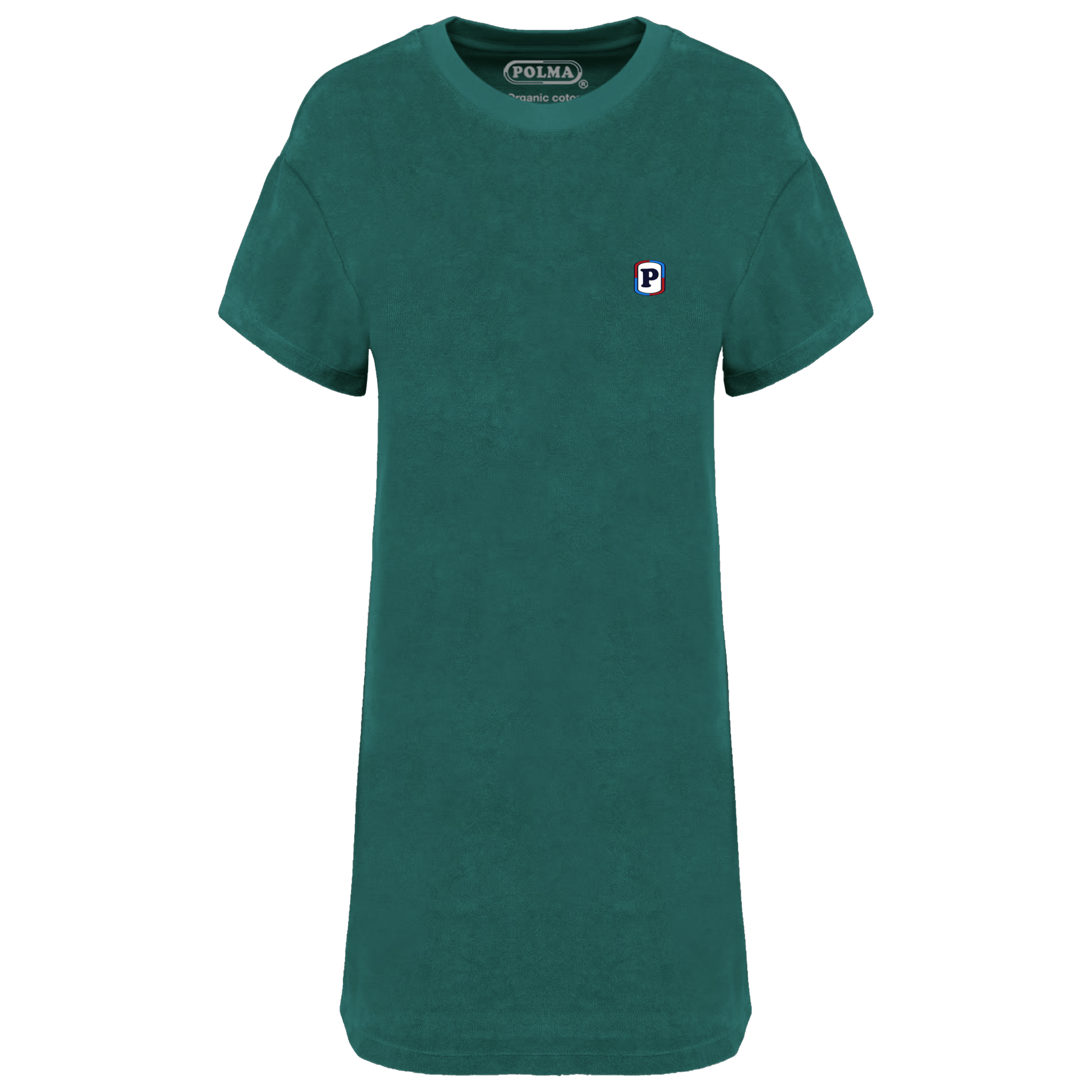 Robe éponge Polma - Polma