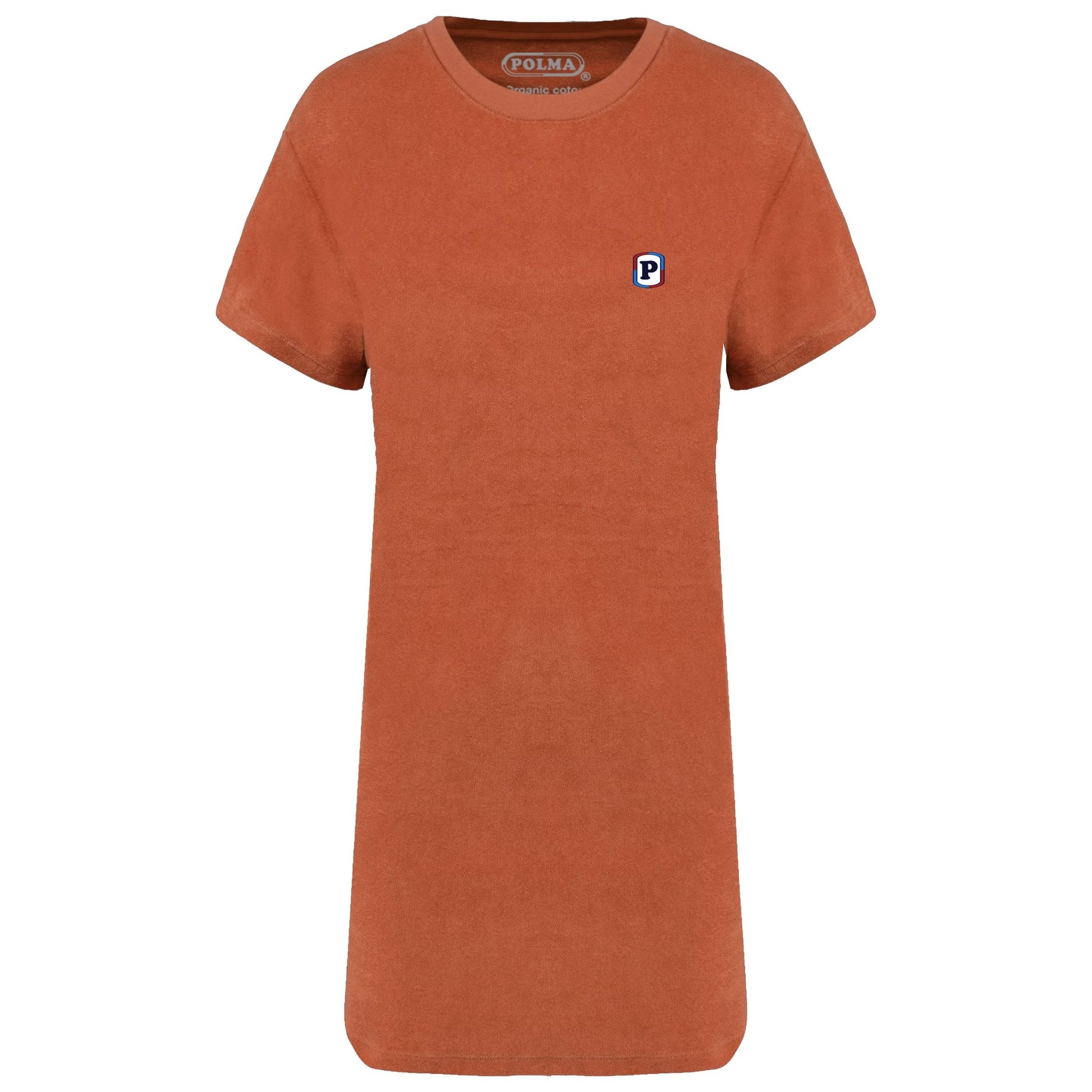 Robe éponge Polma - Polma