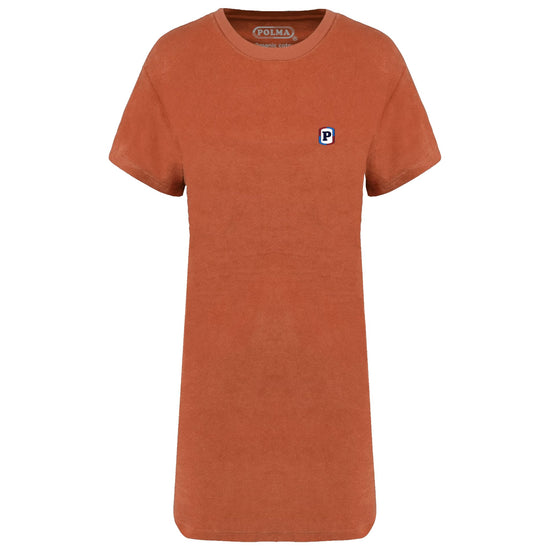 Robe éponge Polma - Polma