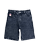 Short Loose Polma Light Blue - Polma