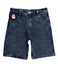 Short Loose Polma Light Blue - Polma