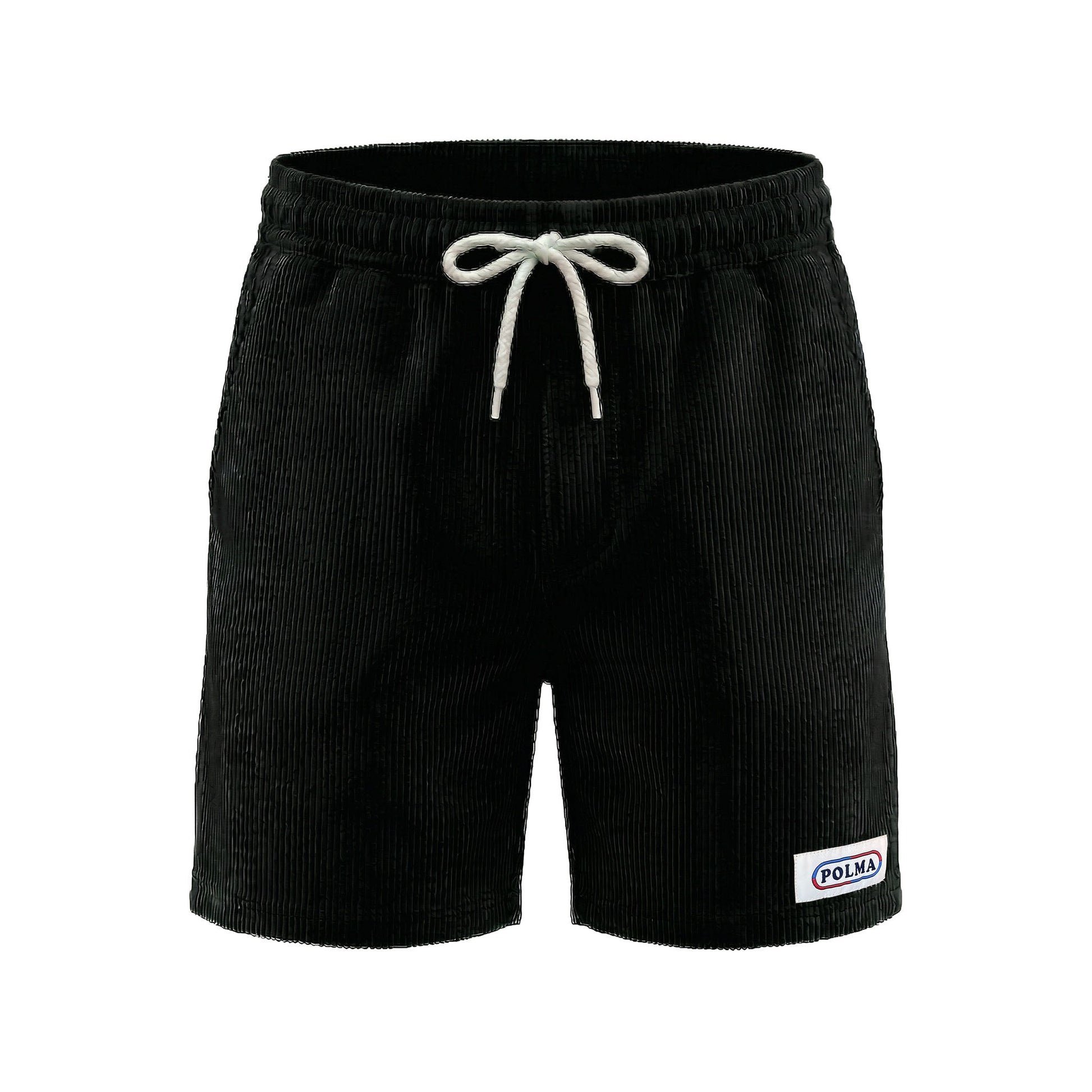 Short velour Polma - Polma